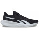 Reebok Energen Tech Plus